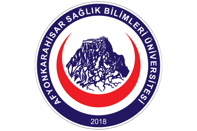 AFSÜ